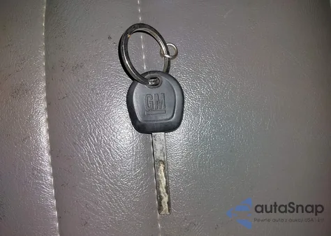 2022 Chevrolet Express Cargo Rwd 2500 Regular Wheelbase Wt from USA, damaged, VIN 1GCWGAFP0N1202631